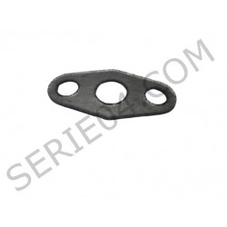 turbo oil tube gasket