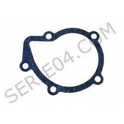 Water pump gasket