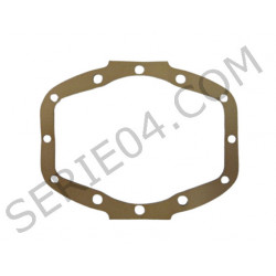 transmission case paper seal superior