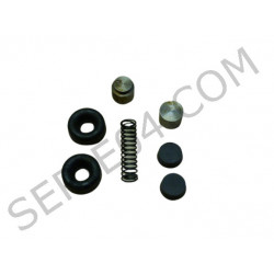 brake cylinder repair kit