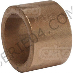 Bosch starter rear bearing bush