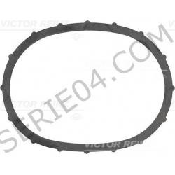 rocker cover gasket