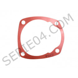 steering box gasket