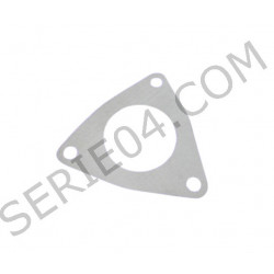 Roto-diesel pump gasket