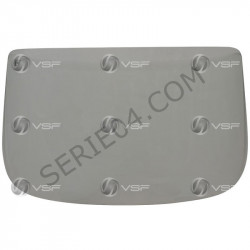 windshield seal