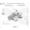 koppelingsmechanisme: diafragma