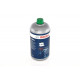 brake fluid DOT4 1L