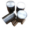 Kit chemises pistons