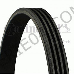 courroie 6PK1352