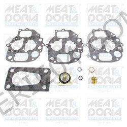 Set guarnizioni carburatore Solex 26-35 CSIC