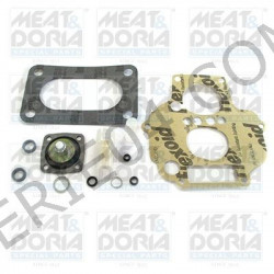 Weber 34 DMTR carburettor gasket set