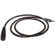 extension antenna wire length 1350mm