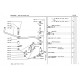 bearing front stabilizer bar