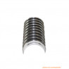 Set of 10 1/2 bearing