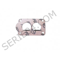 carburettor spacer