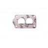 carburettor spacer