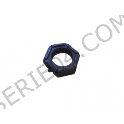 dado dell'albero del cambio