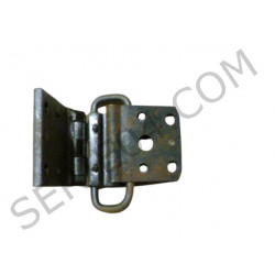 door hinge