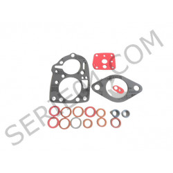 seal kit Solex carburetor