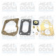 Solexcarburettor kit