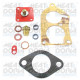 Solexcarburettor kit