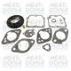 Solexcarburettor kit