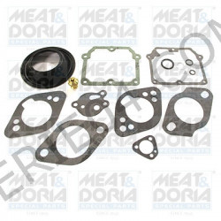 Kit carburatore Stromberg 150CD