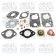 seal kit Solex carburetor