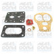 Solexcarburettor kit