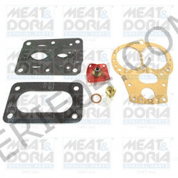 Solexcarburettor kit