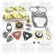 seal kit Solex carburetor