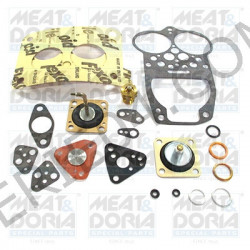 seal kit Solex carburetor