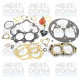 seal kit carburetor