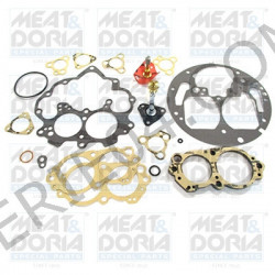 seal kit carburetor