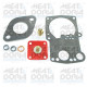 Solexcarburettor kit