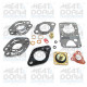 seal kit Solex carburetor