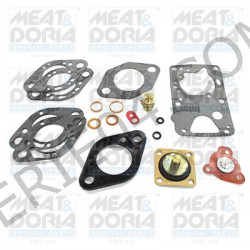 seal kit Solex carburetor