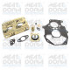 seal kit Solex carburetor