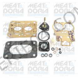 Weber 34 ADSD 12/16/17/18/20 carburettor kit