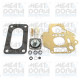 Weber carburettor kit