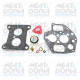 Solexcarburettor kit