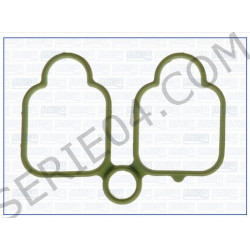 intake manifold gasket