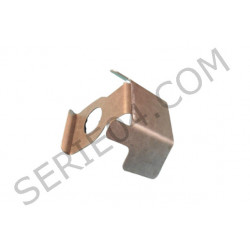 steering ball joint protector