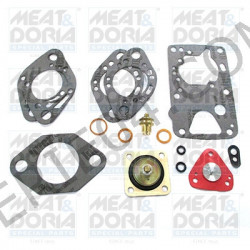 Solexcarburettor kit