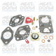 Solexcarburettor kit