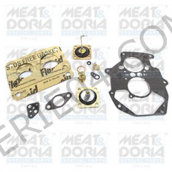 seal kit Solex carburetor