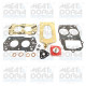 Solexcarburettor kit