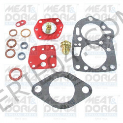 seal kit Solex carburetor