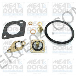 Solex 32 HSA carburettor kit