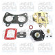 Solexcarburettor kit